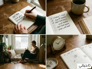 تحديد الأهداف الذكية SMART - خطوات وأمثلة عملية 2 ما هي معايير SMART الخمسة؟